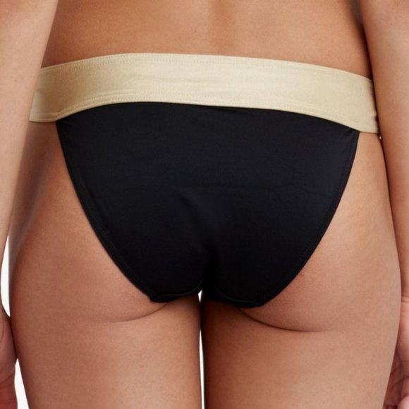 Freya Supernova Bikini Bottom - Picture 2 of 5